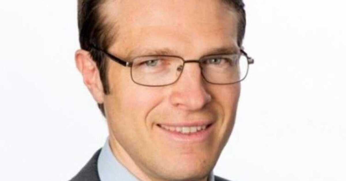 Vertical Bridge attracts Québec investor ahead of 5G expansion