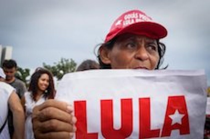 Lula, Brazil, Lava Jato, Latam