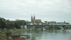 Basel