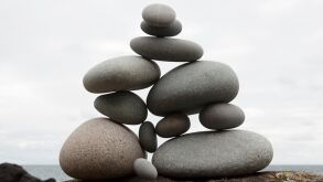 rocks balancing .jpg