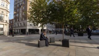Berkely Square London from alamy Aug 7 25.jpg