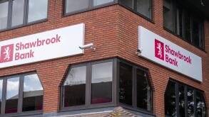 Brentwood Essex 27th March 2021 Brentwood based Shawbrook Bank came last among the 50 savings providers for customer service ranked in a survey. While most of its customers trusted the firm and said they were happy, its complaint score was 28pc, meaning t