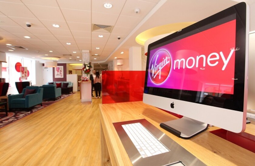 VirginMoney_PA_575x375