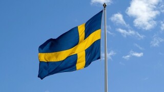 Sweden_flag_PA_575_375