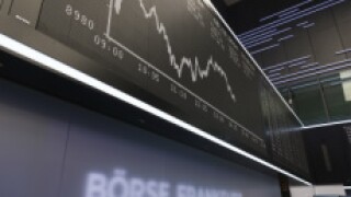 DAX D Boerse media gallery