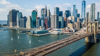 Manhattan from Alamy 11Dec24 575x375.jpg