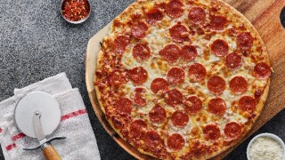 pizza_Adobe_575x375_22May2020