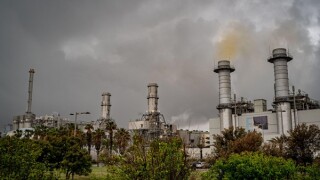 naturgyplant-alamy-050825