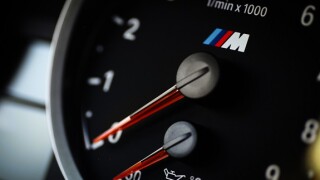 BMW_AdobeStock_575x375_13May20