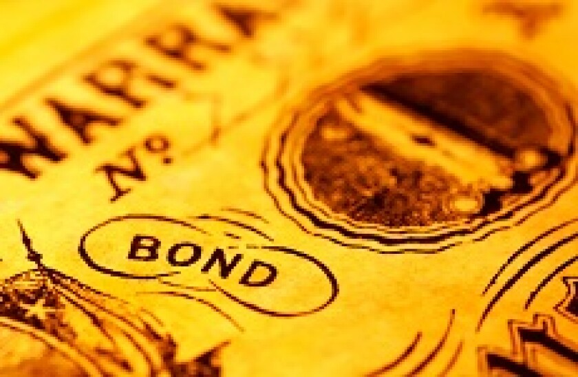 Bonds2_Adobe_230x150