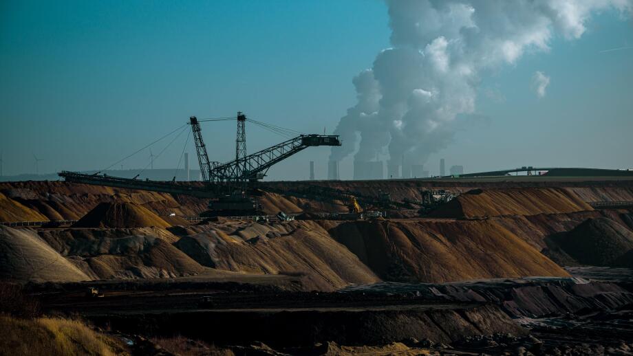 lignite-alamy-310725.jpg