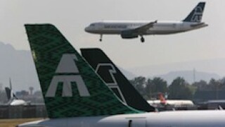 Grupo Posadas, Mexico