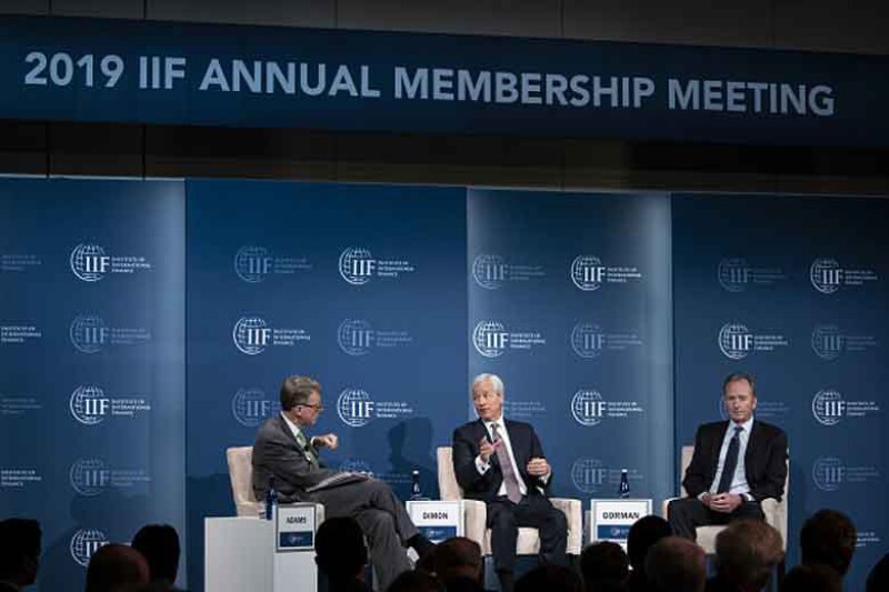 getty-Dimon-Gorman-780