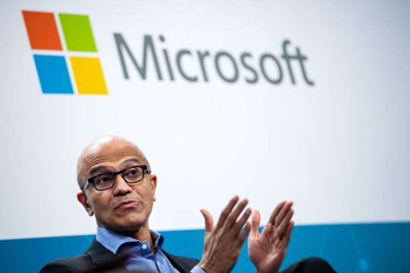 Satya_Nadella_Microsoft_1May20_PA_575x375