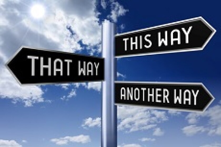 Signpost 230x150 Fotolia