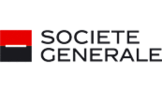 Societe Generale