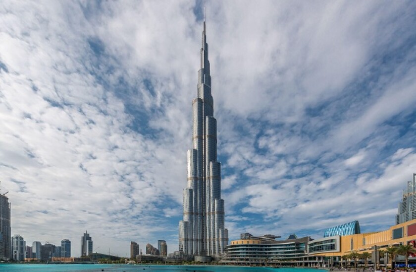 Alamy_Dubai_Emaar_575x375_29June2021