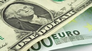 Dollars_euros_notes_Adobe_230x150