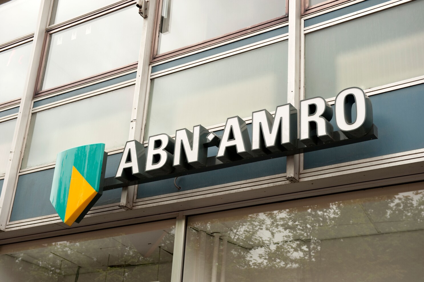 ABN AMRO hires for Nordic FIG origination