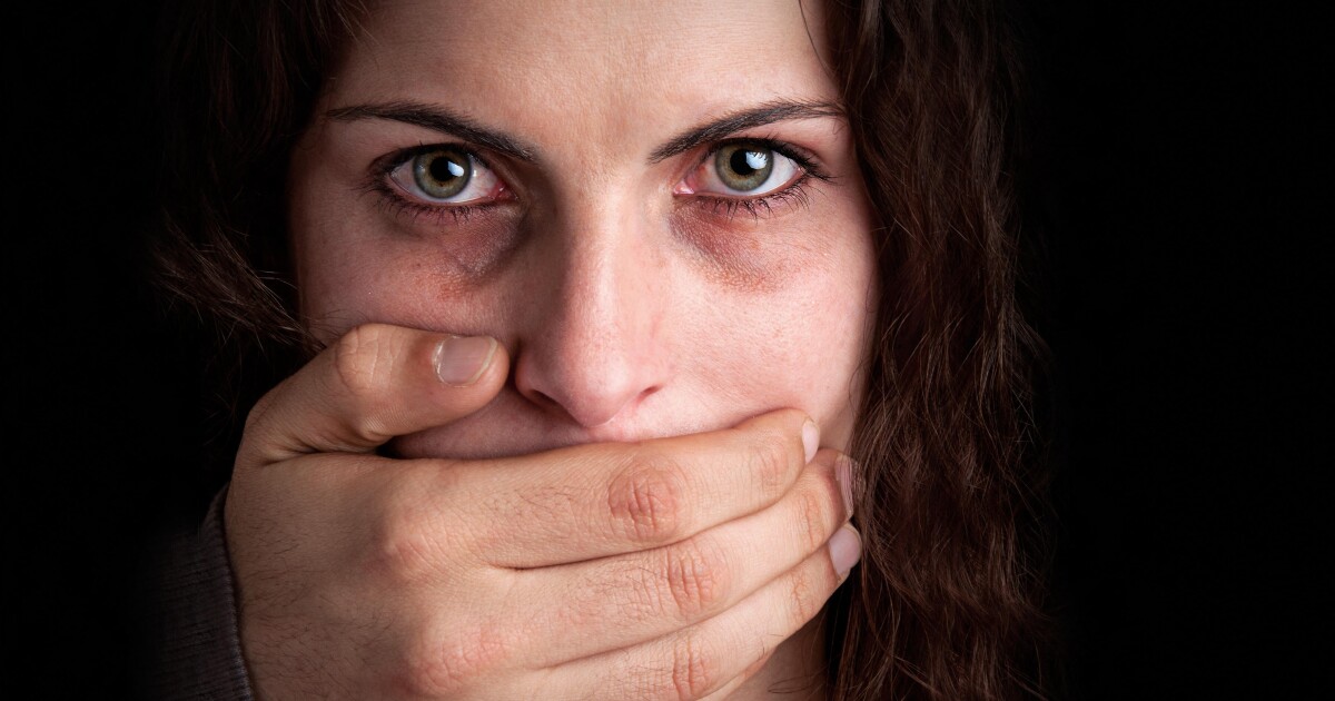 Investment banks must end culture of cover-up Investment banks must end culture of cover-up