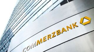 Commerzbank_575_Alamy_24May21