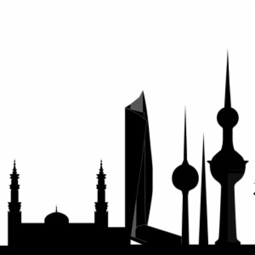 kuwait-skyline-ifis.jpg
