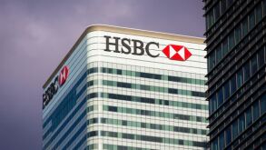 HSBC_Alamy_575