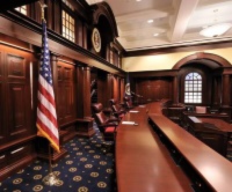 federal20circuit20court200.jpg