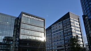 Handelsbanken_Adobe_575x375