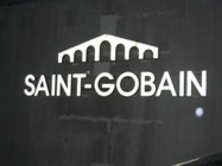 st-gobain.jpg