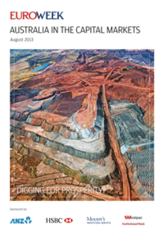 000-aussie-cover-2013.gif