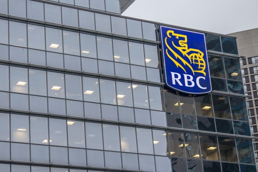 rbc-alamy-270625