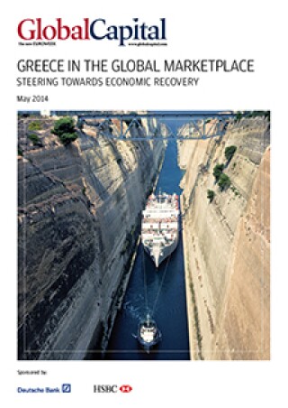 greece-cover-2014.jpg