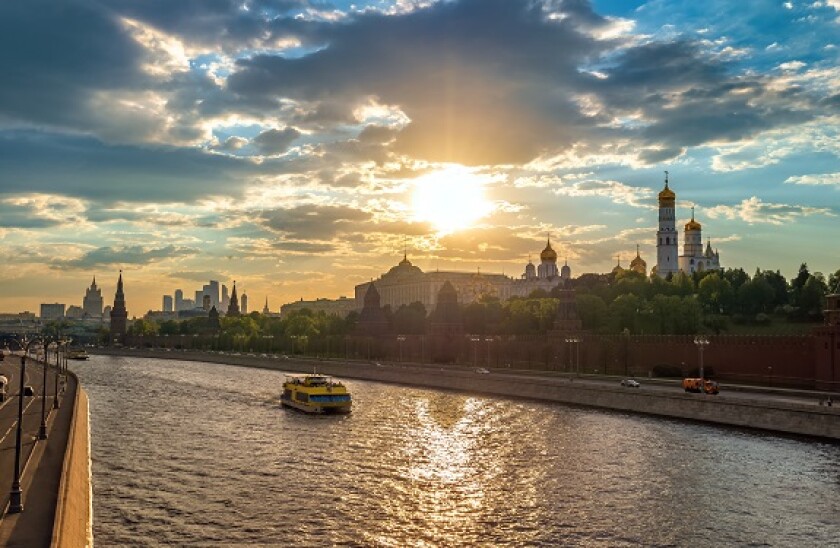 Russia_Adobe_Kremlin_Feb19_2020_575x375.jpg