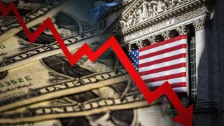 Wall_Street_Cash_13Mar20_AdobeStock_575x375