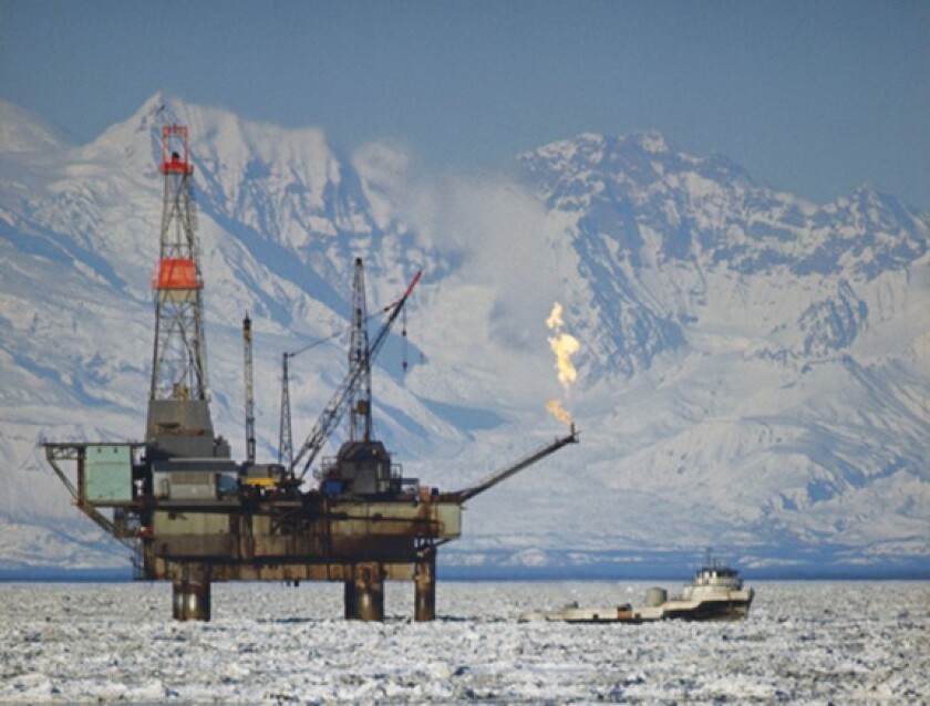 Oil rig Alaska from Alamy 14Nov24 575x375.jpg