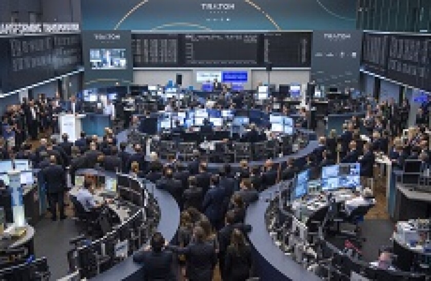 frankfurt_stock_exchange_PA_230x150