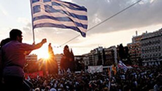 Greece