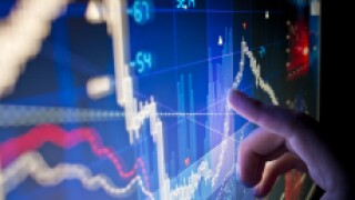 Data tech stocks equity adobe stock index