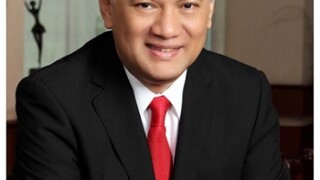 Agus Martowardojo, Bank Indonesia
