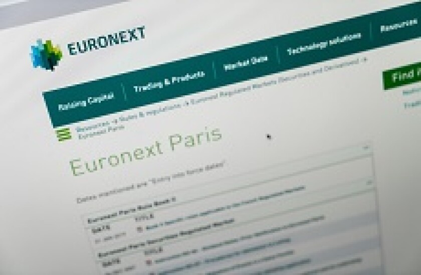 Paris_Euronext_website_alamy_230x150