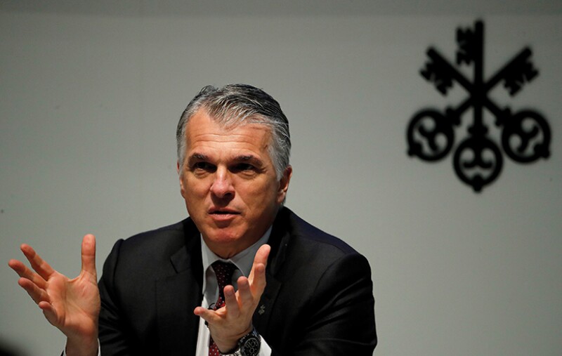 Sergio Ermotti, UBS_780