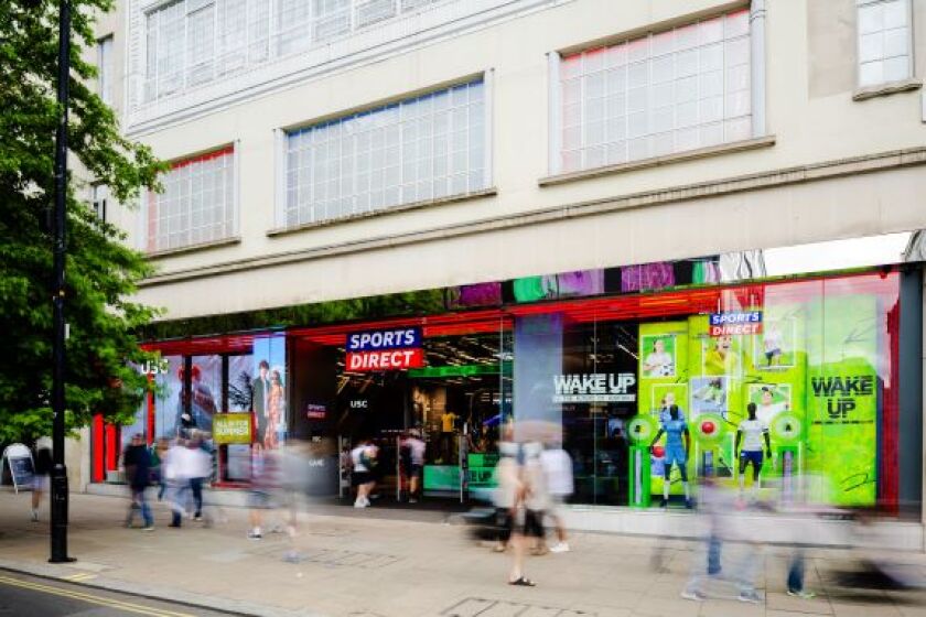 Sports Direct from company website approved images 4 jul 2025.jpg
