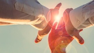 High Five_230px