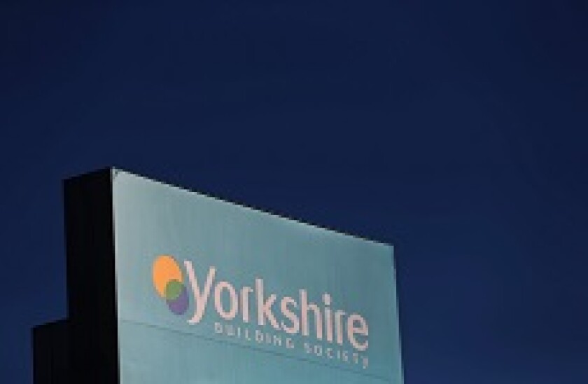 Yorkshire_Building_Society_PA_230x150_110419