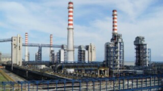 Power Plant_230px