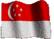 singapore-gm.gif