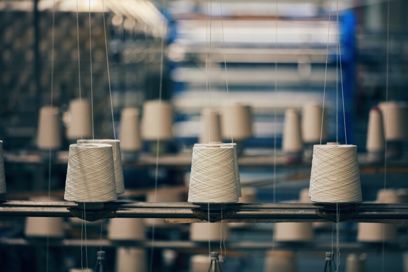 textile adobe