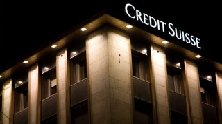 alamy 2021-08-05 credit suisse 575x375