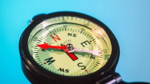 Compass